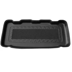   Méretpontos Műanyag csomagtértálca BMW Mini One 2001-2006 (5 ajtós)|Aristar