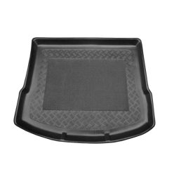   Méretpontos Műanyag csomagtértálca Mazda CX-5 2012-2017|Aristar