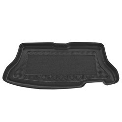   Méretpontos Műanyag csomagtértálca Renault Twingo 1992-2008|Aristar