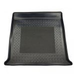 Mercedes Citan csomagtértálca