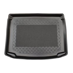   Méretpontos Műanyag csomagtértálca VW Golf Plus 2009-2012 (alsó padló)|Aristar