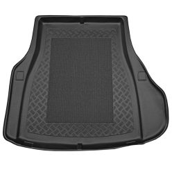   Méretpontos Műanyag csomagtértálca BMW 7 2002-2008 (E65, E66, sedan)|Aristar