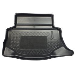   Méretpontos Műanyag csomagtértálca Nissan Leaf 2010-2017|Aristar