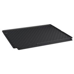   Gumi méretpontos csomagtértálca Land Rover Range Rover Sport 2013-2022|Gledring