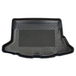   Méretpontos Műanyag csomagtértálca Toyota Auris 2012-2019 (hb)|Aristar