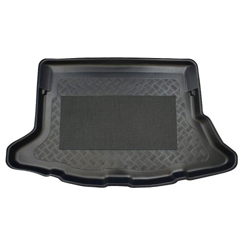 Méretpontos Műanyag csomagtértálca Toyota Auris 2012-2019 (hb)|Aristar