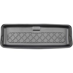   Méretpontos Műanyag csomagtértálca Suzuki Jimny 2018-2020|Aristar