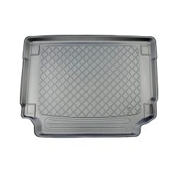   Méretpontos műanyag csomagtértálca Land Rover Defender 2020-|Aristar