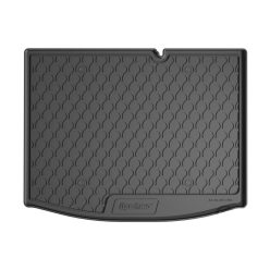   Méretpontos gumi csomagtértálca Suzuki Vitara 2020- (hybrid)|Gledring
