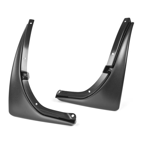 Sárfogók ŠKODA Citigo 2012-2020 (hátsó)|Škoda