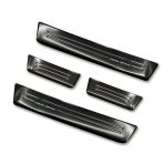 Külső kiegészítők