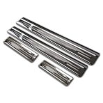 Külső kiegészítők