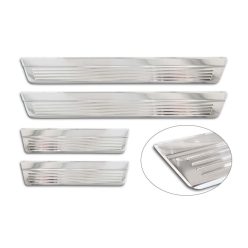 Honda CR-V 2023- (matt)|Avisa