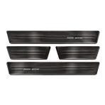 Mitsubishi Eclipse Cross ajtóküszöbök