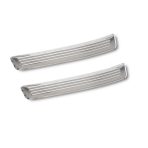 Mercedes B-osztály W247 ajtóküszöbök