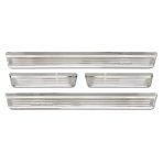 Külső kiegészítők