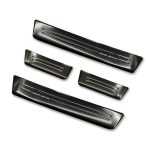 Opel Zafira C ajtóküszöbök