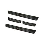 Külső kiegészítők