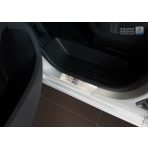 Opel Zafira Life ajtóküszöbök