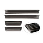 Volvo EX30 ajtóküszöbök