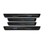 Nissan Townstar ajtóküszöbök