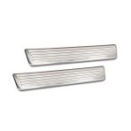 Renault Express ajtóküszöbök