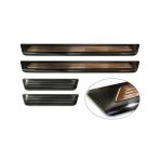 Külső kiegészítők