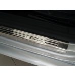 Volkswagen Passat B6 és B7 ajtóküszöbök