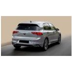 Külső kiegészítők