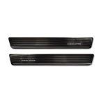 Külső kiegészítők