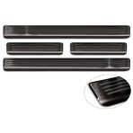 Volkswagen Passat B8 ajtóküszöbök