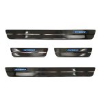 Külső kiegészítők