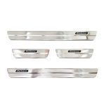 Suzuki Swace ajtóküszöbök