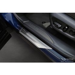 Küszöbdísz Lexus RX 5 2022- (matt)|Avisa