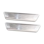 Hyundai Tucson ajtóküszöbök