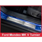 Külső kiegészítők