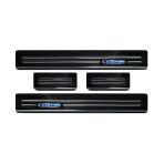 Ford Mondeo ajtóküszöbök