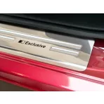 Külső kiegészítők