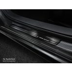 Mazda 3 ajtóküszöbök