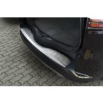  Renault Espace karosszériavédők