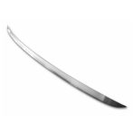  Mercedes GLA-Class X156 karosszériavédők