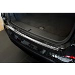  BMW X4 (F26) karosszériavédők