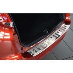 Külső kiegészítők