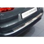  Citroen C4 Picasso / SpaceTourer karosszériavédők
