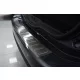 Csomagtartó élvédő Citroen C4 Grand Picasso 2013-2022 (matt)|Avisa