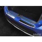  Dacia Sandero karosszériavédők