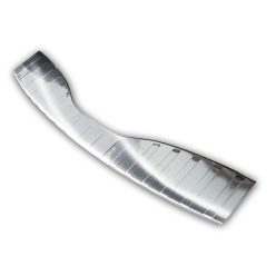   Csomagtartó élvédő Renault Scenic Grand 2016-2022 (matt)|Avisa