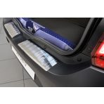 Külső kiegészítők