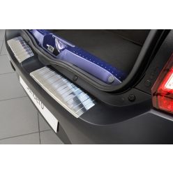 Csomagtartó élvédő Dacia Sandero 2012-2020 (matt)|Avisa