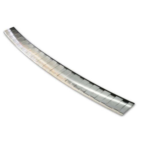 Csomagtartó élvédő Opel Insignia 2017- (kombi, matt)|Avisa